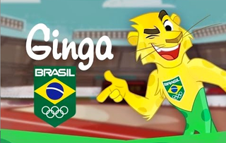 Illustration for article titled Brazil Just Shot and Killed Its Own Olympic Mascot